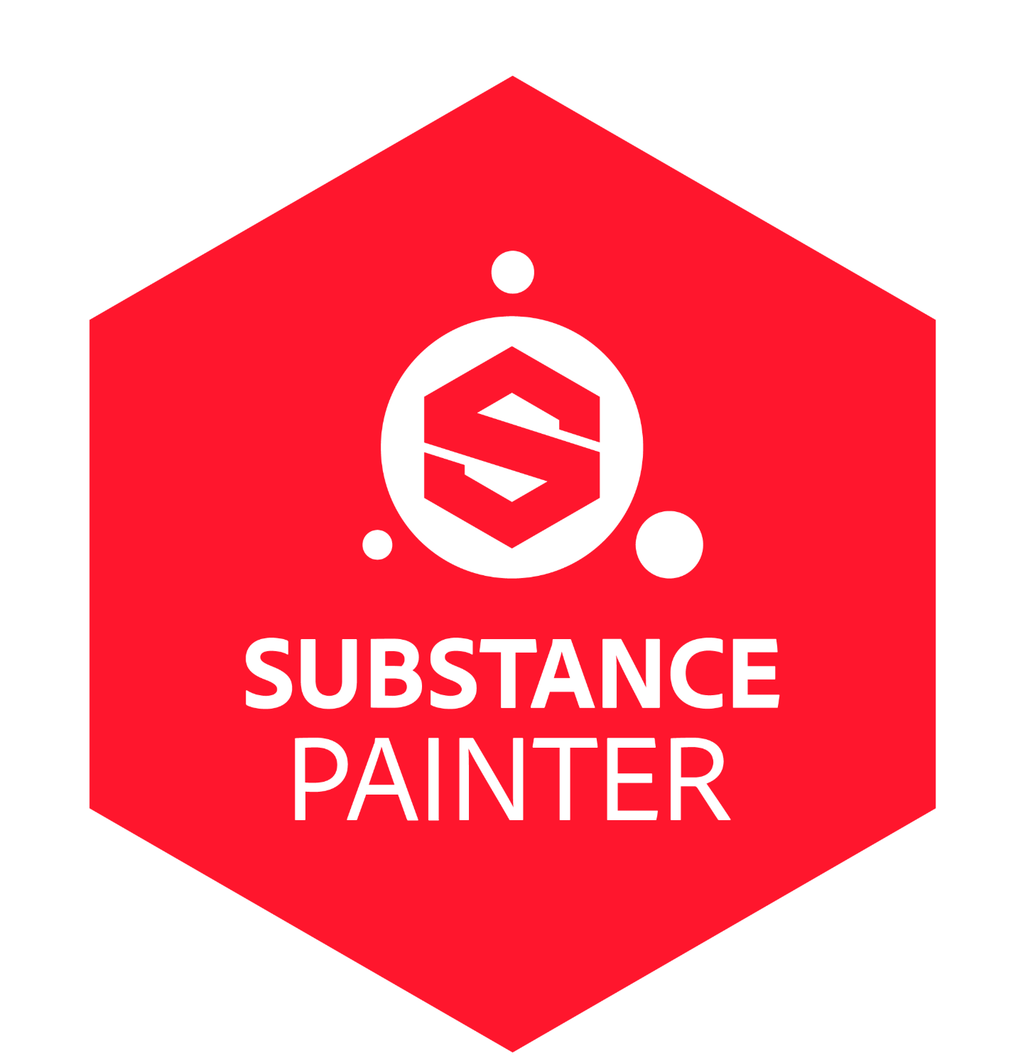 Substance 3D